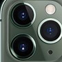 Image result for Features of iPhone 11 Pro Max