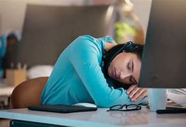 Image result for Ignoring Phone Call