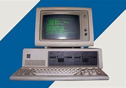 Image result for Old DOS Computer