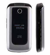 Image result for ZTE Flip Phone Screen Lock