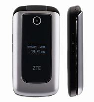 Image result for ZTE Cymbal LTE