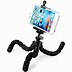 Image result for Mobile Phone Tripod Stand