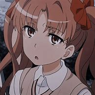 Image result for Pin On Icons Anime