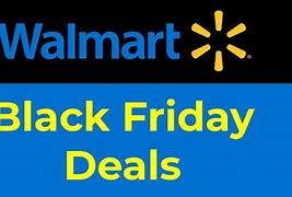 Image result for Best Black Friday Deals Walmart