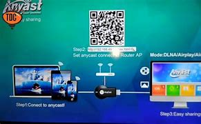 Image result for Anycast Windows 11