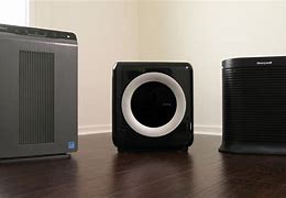 Image result for Delos Air Purifier