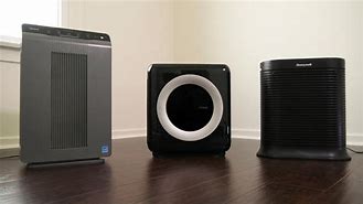 Image result for Lancaster Air Purifier