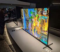 Image result for sony 8k ultra hdtv television