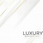 Image result for Gold and White Design