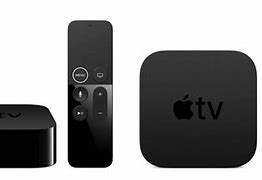 Image result for Apple TV 1st Generation