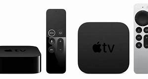 Image result for Apple TV First Generation