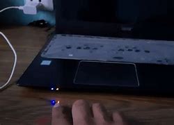 Image result for Laptop Screen Failure