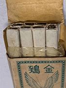 Image result for World War II Japanese Cigarettes