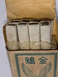 Image result for Cigarette Mint Bomb Japan