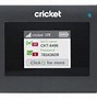 Image result for Cricket MiFi