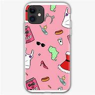 Image result for Mean Girls iPhone Eleven Pro