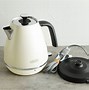 Image result for T-fal Electric Tea Kettle