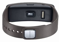 Image result for Smasung Gear Fit