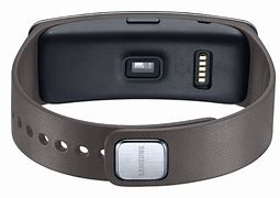 Image result for Samsung Gear Fit Smart Pakistan