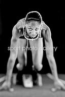 Image result for Allyson Felix Magazine