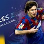 Image result for Messi Laptop Wallpaper HD