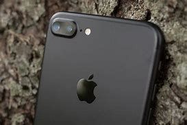 Image result for Apple 7s Plus Screen