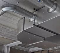 Image result for HVAC Air Ducts