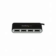 Image result for 4-Port USB Hubs