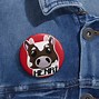 Image result for Henry the Cow Dsmp