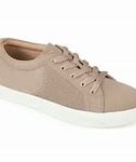 Image result for Super Wide Sneakers