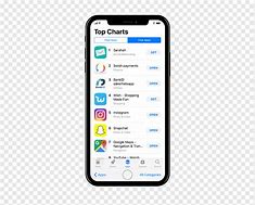 Image result for iPhone X Snapchat Quailty