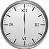 Image result for 12 Clock PNG
