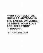 Image result for February Self-Love