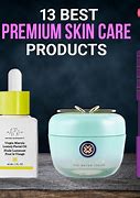Image result for Popular Face Products