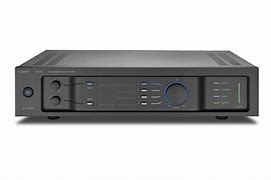 Image result for Yamaha Ma120 Amplifier