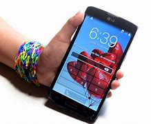 Image result for Phones Gadget Electronic