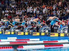 Image result for Olympic Trials