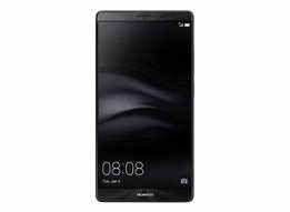 Image result for Huawei Mate 6