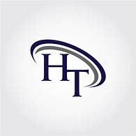 Image result for HT Company Logo