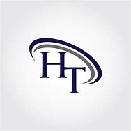 Image result for HT Logo