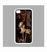 Image result for Meat iPhone Case