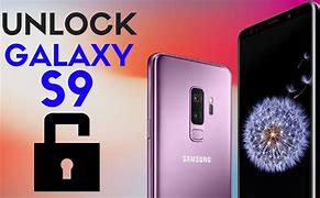 Image result for Samsung Galaxy S9 Unlock Code Free