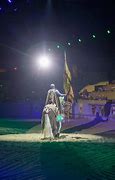 Image result for What Is Medieval Times