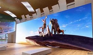 Image result for Most Expensive TV 16K