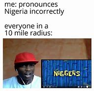 Image result for Pad African Meme