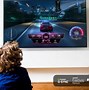 Image result for lg oled tvs 77 inches
