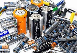 Image result for Neon Dead Battery