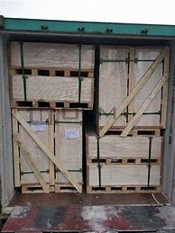Image result for Insulation Panels 4X8
