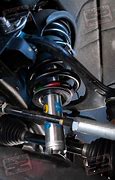 Image result for Bilstein 5100 Leveling Shocks