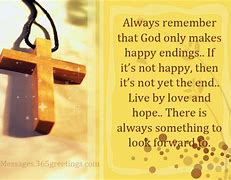 Image result for Best Christian Inspirational Quotes